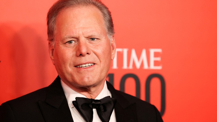 Warner Bros. Discovery CEO David Zaslav’s decision-making process highlights his lack of experience to run the legacy studio, and he accumulates more problems along the way.