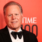 'Not great for Zaslav': Can CEO salvage Warner Bros. Discovery?