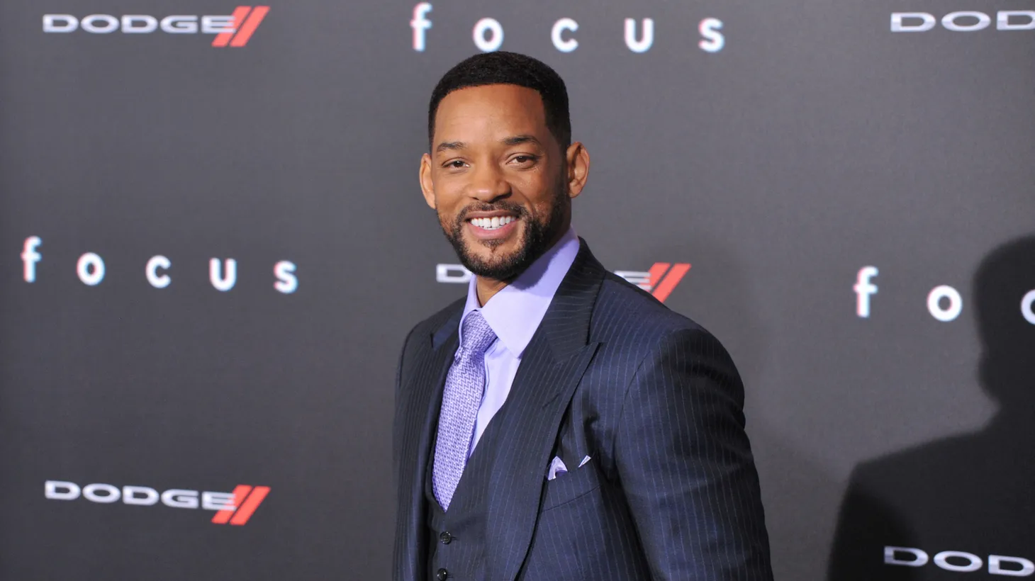 Will Smith has faced public criticism after slapping Chris Rock at the Oscars, and he could soon face real repercussions from the Academy of Motion Picture Arts.