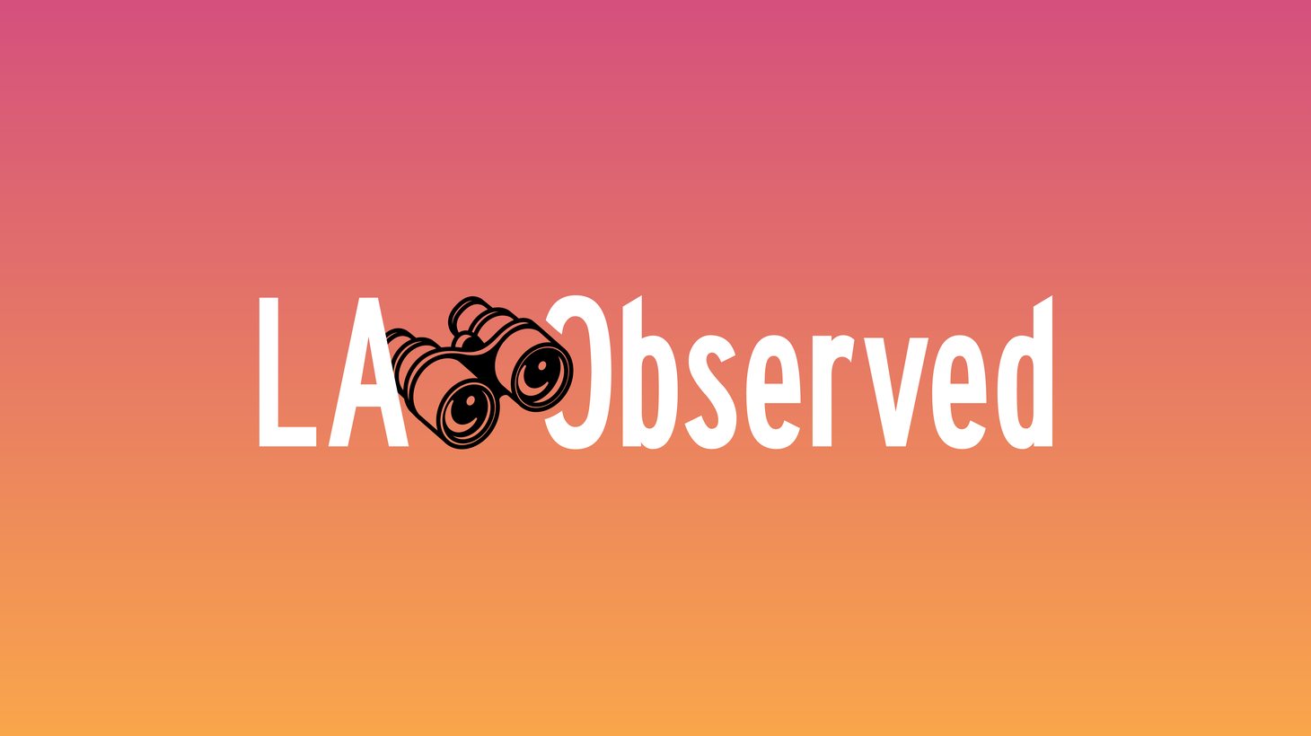 One of the services we like to provide at LA Observed is to take listeners and readers behind the scenes in Los Angeles, to give a glimpse, where we can, inside the doors that usually stay closed to most of us. Today we're going inside a true bastion of old-school Los Angeles privilege and power...