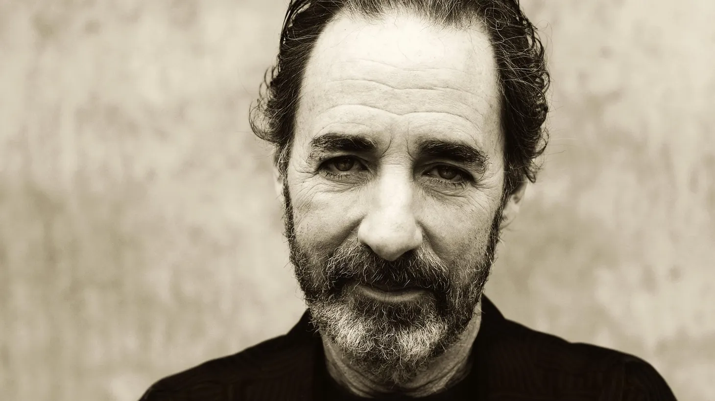 This week Harry Shearer is live from New Orleans!