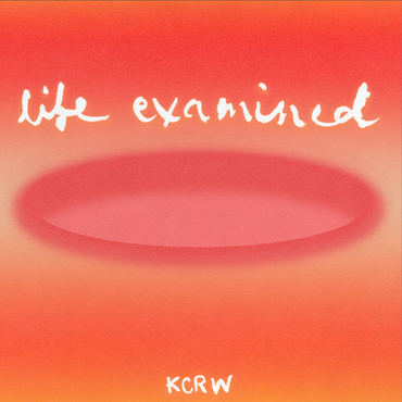 KCRW's Life Examined is a one-hour weekly show exploring science, philosophy, faith — and finding meaning in the modern world. The show is hosted by Jonathan Bastian.