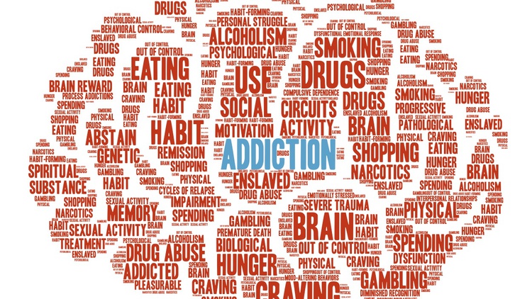 Dr. Carl Erik Fisher and journalist Shayla Martin reflect on the history and meaning of addiction and the challenges for people of color seeking recovery in AA.