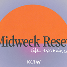 Midweek Reset: Cultivating Attention