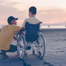 ‘It’s just part of my identity’: the narratives and misconceptions surrounding disability