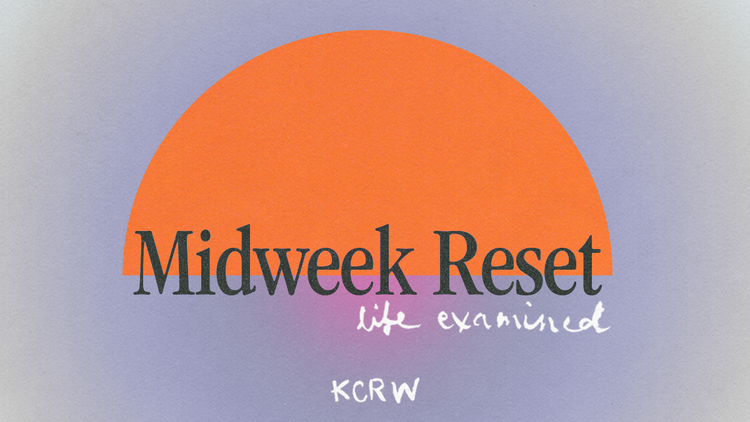 Midweek Reset: Peaceful protest