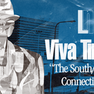 Viva Tirado: The South/East LA Connection