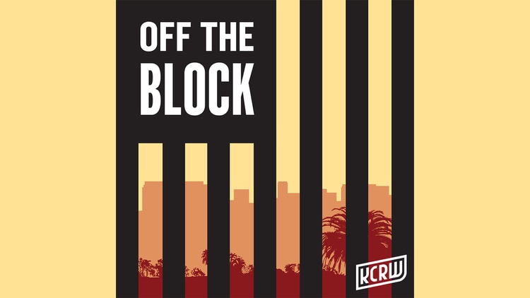 Preview a series of stories tracing the path from city block to jail block and back.