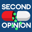 The problems with direct-to-consumer drug advertising