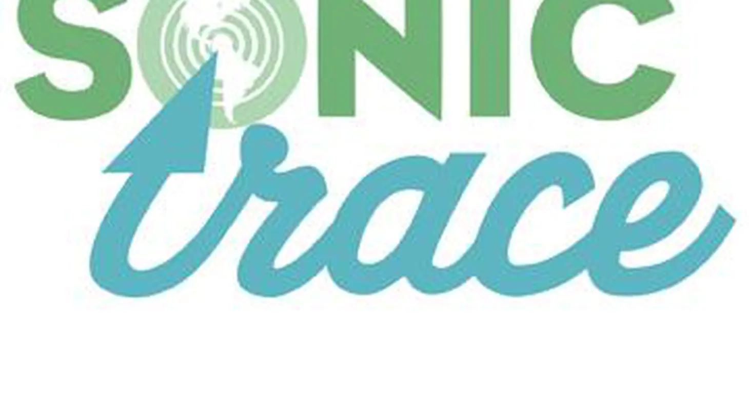 Sonic Trace is a new story-telling project that begins in the heart of Los Angeles and crosses into Mexico, El Salvador, Guatemala and Honduras.