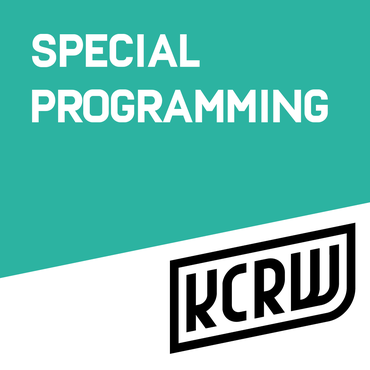 Special Programming