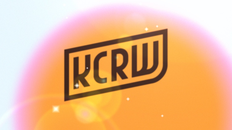 Did you miss us? KCRW is back with a long-form, team-based version of the beloved KCRW Trivia Club Live!