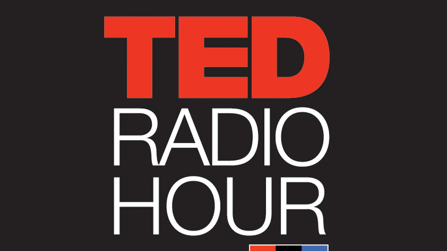 Cities are among our greatest experiments in human co-habitation. Do they also hold the answers to some of our biggest problems? This hour, TED speakers explore how cities can change the world.