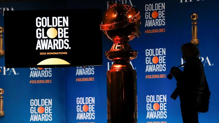 NBC to broadcast The Golden Globes in 2023 after the network kicked it off the air following an exposé on unethical behavior. Who will host it? Who will show up?