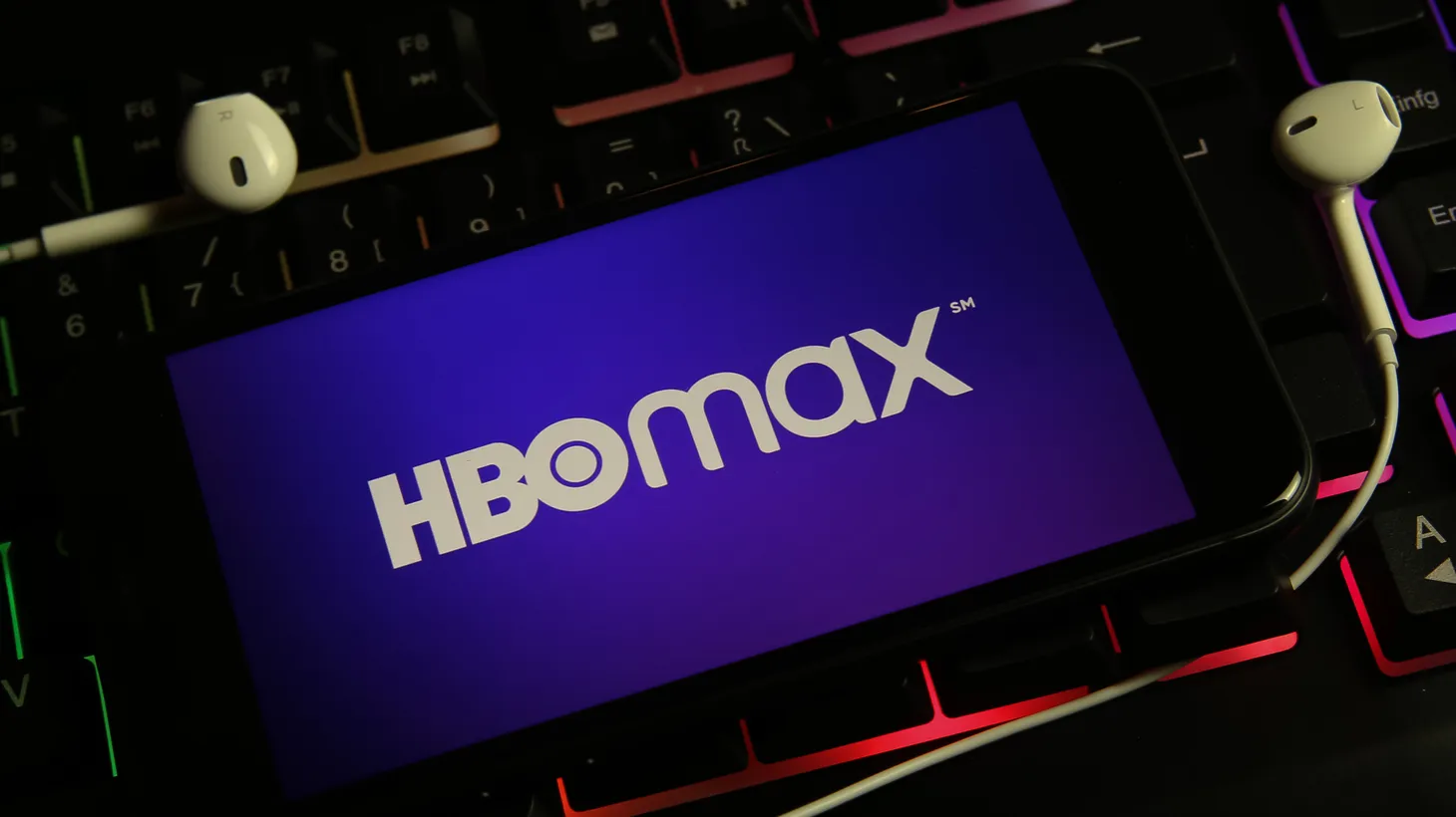 WarnerMedia CEO Jason Kilar recently took a victory lap around HBO and HBO Max’s new subscription numbers. But there are questions that remain about how those numbers will hold heading into the new year.