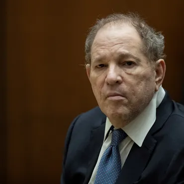 In a shocking turn of events, the New York state Appeals Court has overturned Harvey Weinstein’s 2020 rape conviction. What led to the ruling?