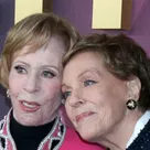 Carol Burnett at 90: On loving Lucy, pioneering variety, and ‘Better Call Saul’
