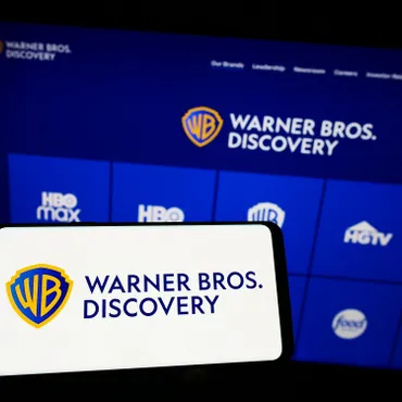 Despite announcing streaming profitability during Q1, there’s plenty of room for improvement at Warner Bros. Discovery.