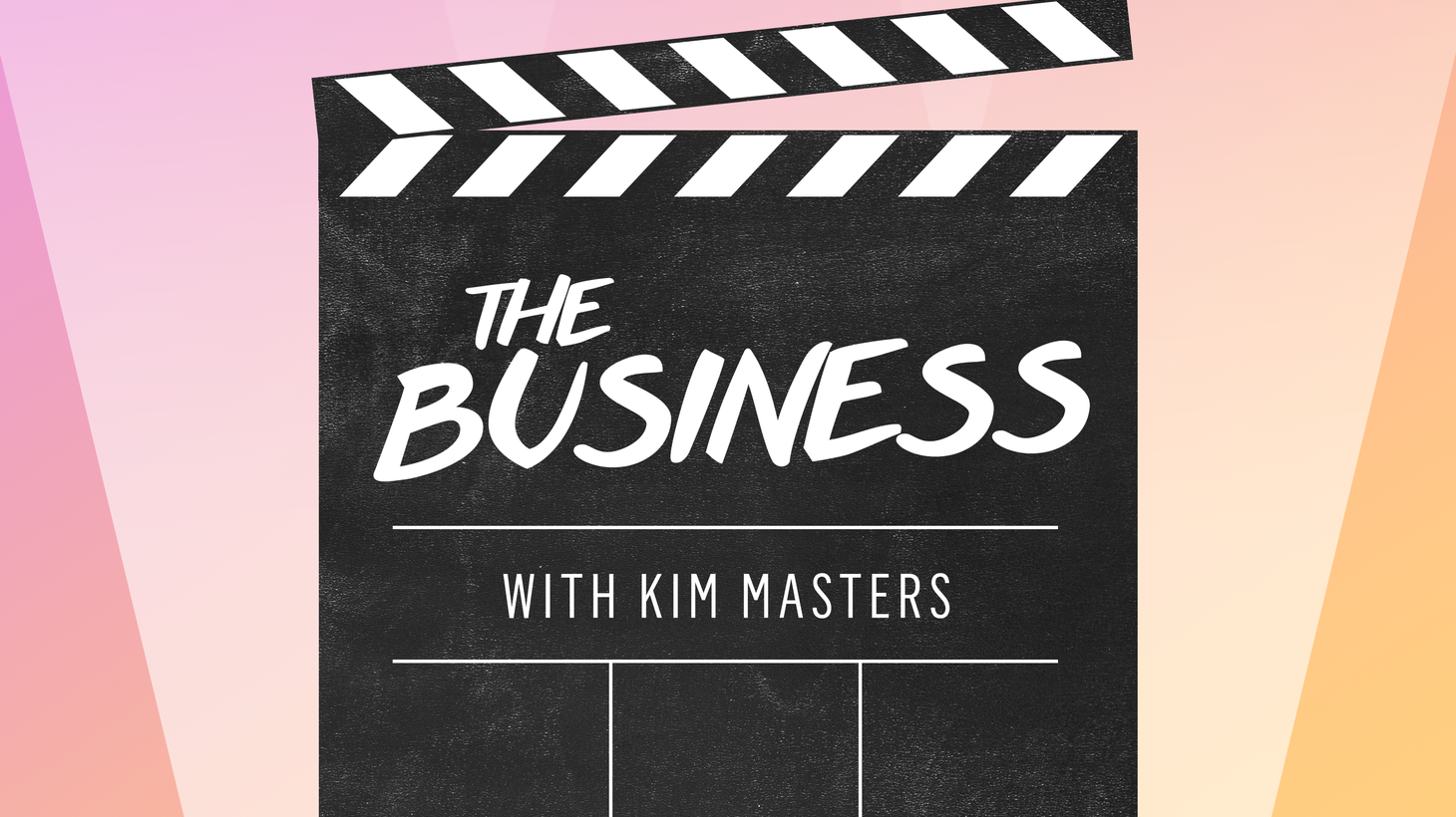 What happens when a film director known for comedy with a human touch makes his first special-effects spectacular?  Plus, guns! The low-tech movie effect we all love.     This edition of The Business will not be heard on KCRW as it
will be pre-empted by holiday programming.