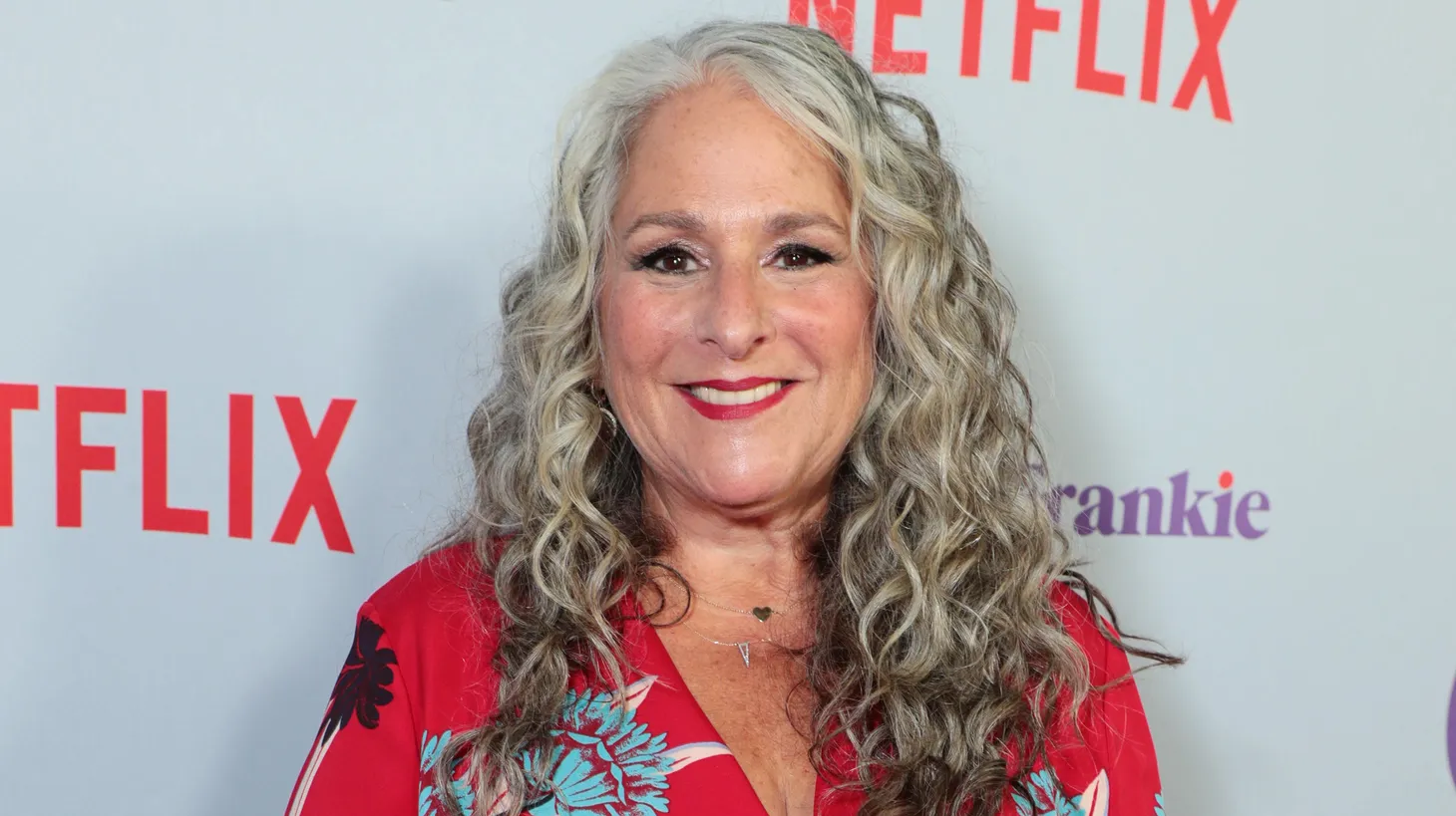“Grace and Frankie” co-creator Marta Kauffman bids farewell as the final episodes of the Netflix hit show are available to stream.