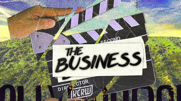 The Business breaks down media’s week of upheaval, including the NBCUniversal scandal, Disney vs. DeSantis, Fox firing Tucker Carlson, and looming strikes.