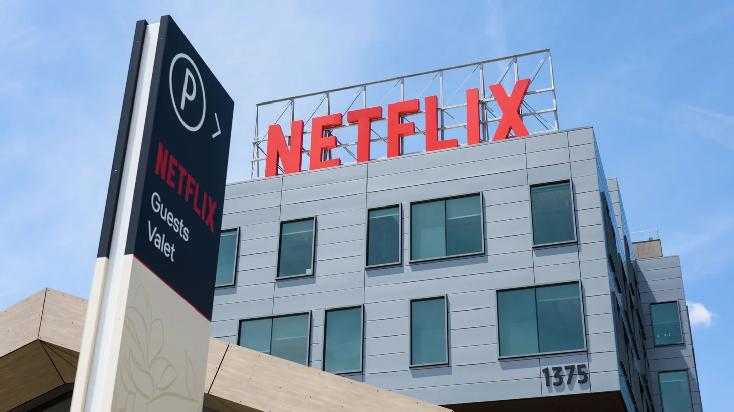 As the actors’ strike continues, Netflix announces a price hike. What does this mean for subscribers and the streamer?