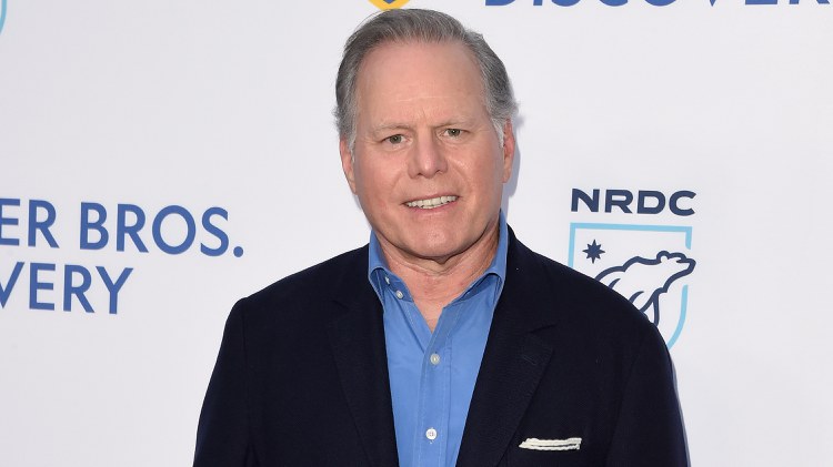 Warner Bros. Discovery CEO David Zaslav and his team axed “Batgirl,” the nearly-completed $90 million film. But is this a good strategy for the company?