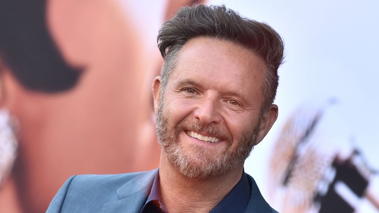 As Amazon takes full control of MGM Worldwide TV, purchased earlier this year, chairman Mark Burnett steps down, while it struggles to find a film head.