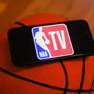 Why Comcast’s NBA TV plans made Warner Bros. Discovery’s stock crash