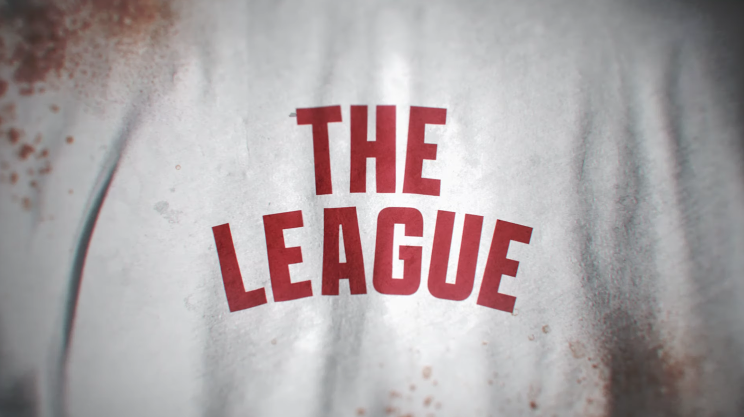 “I grew up being a huge, huge, huge, huge, huge, huge, huge, huge baseball fan,” says “The League” director Sam Pollard. “I was really excited about getting involved in [it]. It was another opportunity to delve into a history that I thought I knew something about.”