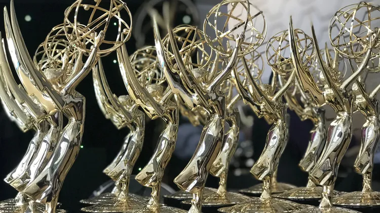As the 2023 Emmy Awards voting begins, Kim Masters and Scott Feinberg, from The Hollywood Reporter, give a special preview of what to expect.