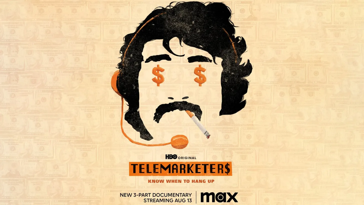“Telemarketers” official trailer. Courtesy of HBO via YouTube
