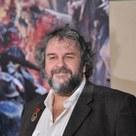 Peter Jackson: ‘I can talk about The Beatles till the cows come home’