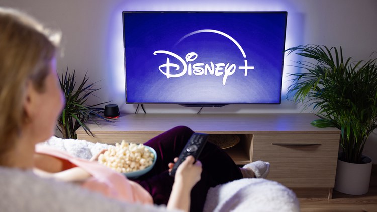 Though Disney+ saw an increased number of subscribers, consumers will pay more to access its ad-free content.
