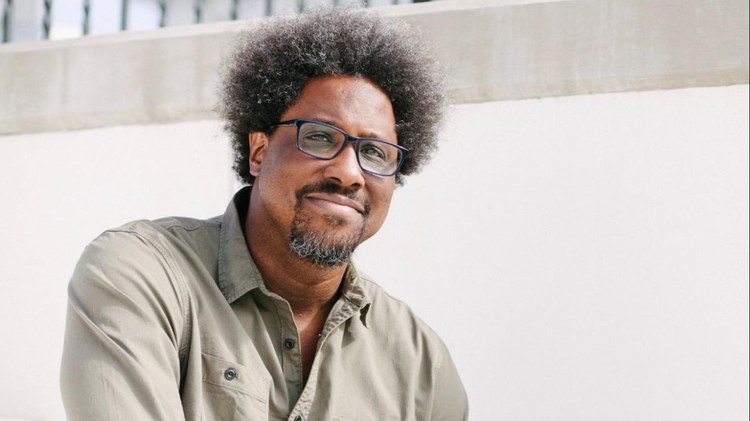 W. Kamau Bell’s new documentary on Showtime, “We Need to Talk About Cosby,” tackles the complex legacy of the superstar comedian and how Hollywood culture enabled him for decades.