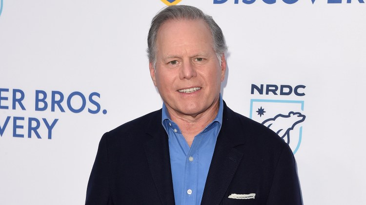 David Zaslav, head of Warner Bros. Discovery, deals with a growing number of problems, and his decision-making process raises eyebrows once again.