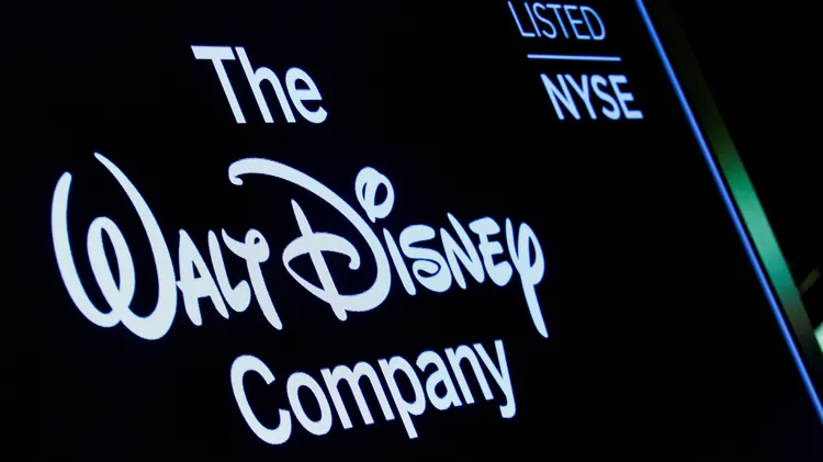 The Walt Disney Company has initiated a three phase layoff of 7,000 employees as promised by its CEO Bob Iger. Is the staggered plan a misstep?