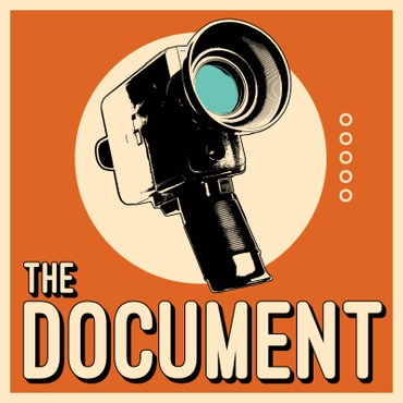 The Document