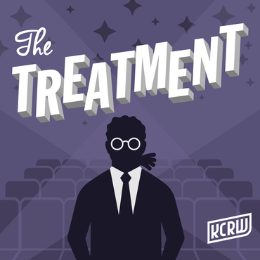 In-depth interviews with the most innovative & influential people in entertainment, art, and pop culture. Hosted by film critic Elvis Mitchell, at KCRW.com.