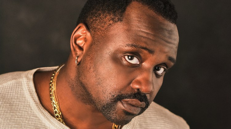 This week on The Treatment, Elvis sits down with Emmy nominated actor Brian Tyree Henry, who is currently starring in the fourth and final season of FX’s “Atlanta.”