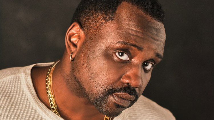 Emmy nominated actor Brian Tyree Henry is currently appearing as Alfred “Paper Boi” Miles in the fourth and final season of FX’s “Atlanta.”