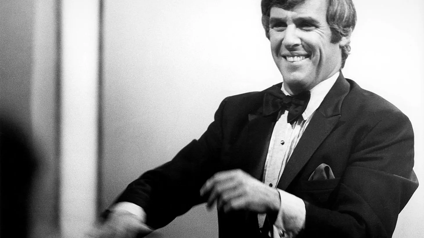 The career of composer Burt Bacharach (The Look Of Love , Butch Cassidy & The Sundance Kid, Alfie , Magic Moments, I Say A Little Prayer) encompasses every decade of the last 50 years.  He hits the 21st century with his newest DC, At This Time, and talks with us about these socially-conscious songs.