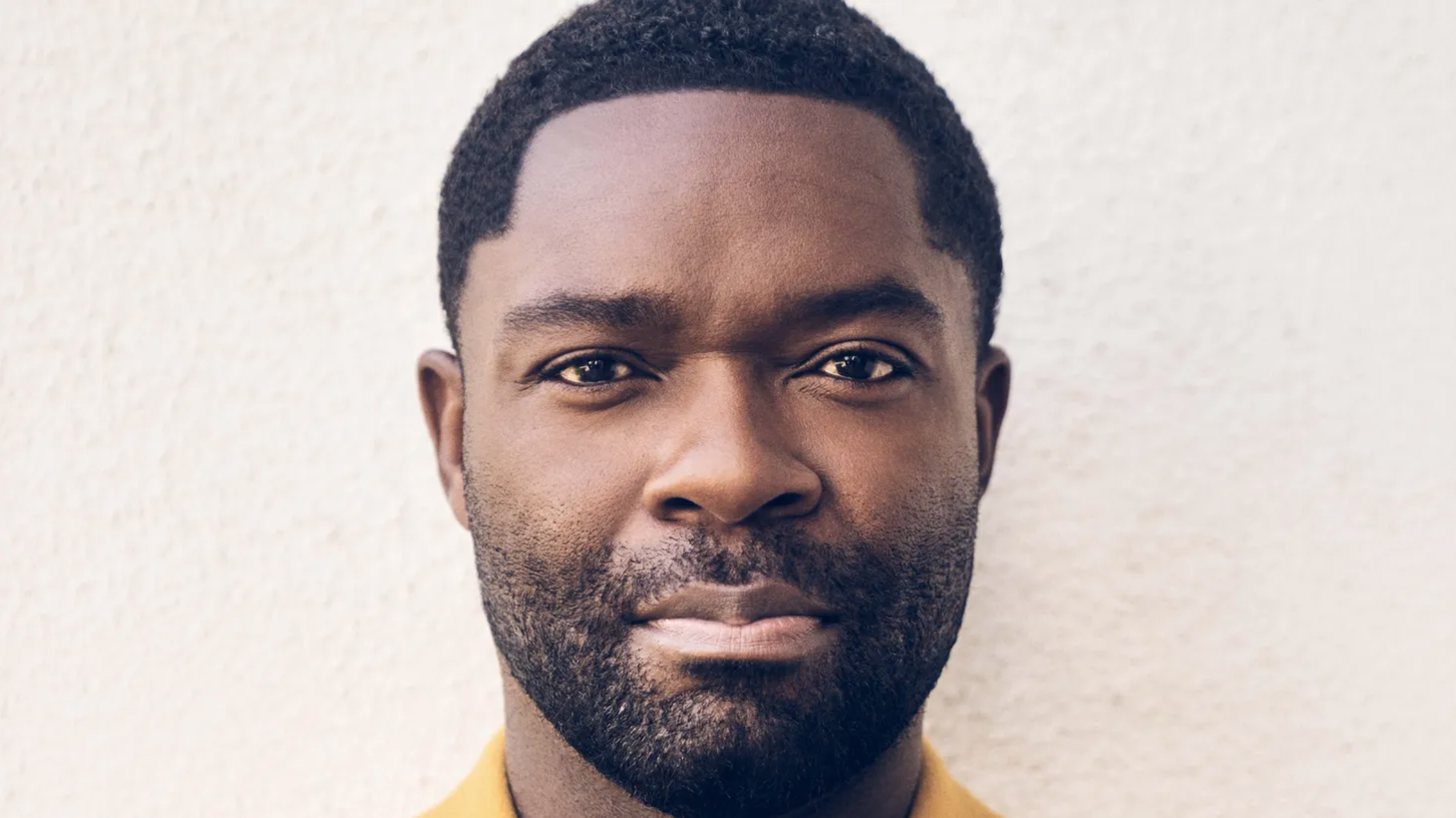 “It's a masterwork. I truly believe that to be the case,” says actor David Oyelowo of Ava DuVernay's 2023 film “Origin.” … “Once you watch it, you just can't stop thinking about it because everywhere you look, in turn, is an extension, a contextualization of what that film is about. And that is very rare.”