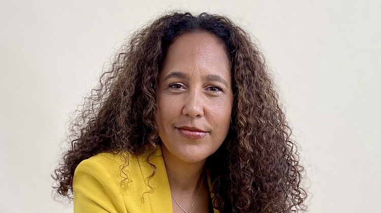 Director Gina-Prince Bythewood is known for her films featuring strong female characters making difficult choices.