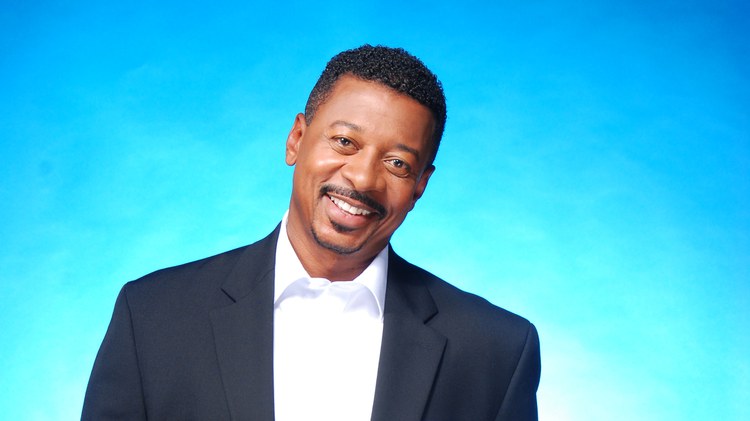 Director Robert Townsend explains how John Berry’s 1974 genre-defying and “life changing” film “Claudine” inspired him to become a filmmaker.