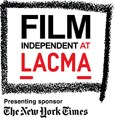 Film_Independent-LACMA.jpg