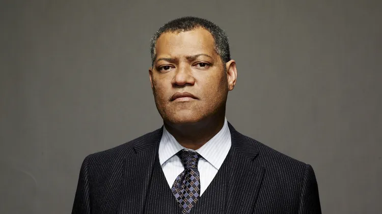This week on The Treatment, we listen to Elvis’ recent conversation with actor Laurence Fishburne from the Freep Film Festival in Detroit last month.