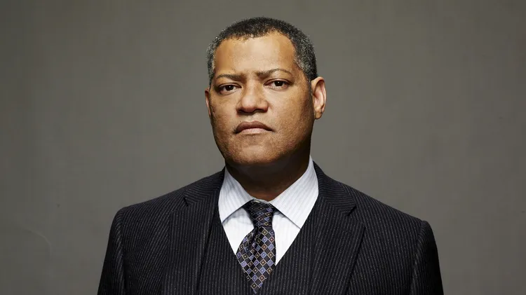 Laurence Fishburne joins Elvis Mitchell at the Freep Film Festival in Detroit to talk about his expansive acting range, the importance of mentorship, and his most freeing and…