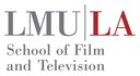 LMU SFTV Logo (1).jpg