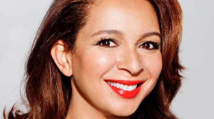 Since leaving “Saturday Night Live” in 2007, Maya Rudolph has kept very busy, appearing in the films “Bridesmaids” and “Grown Ups” and on the TV series “Forever” and “Big Mouth,” for…